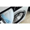 Veļas mašīna Whirlpool WRBSB 6249 S EU Photo 9