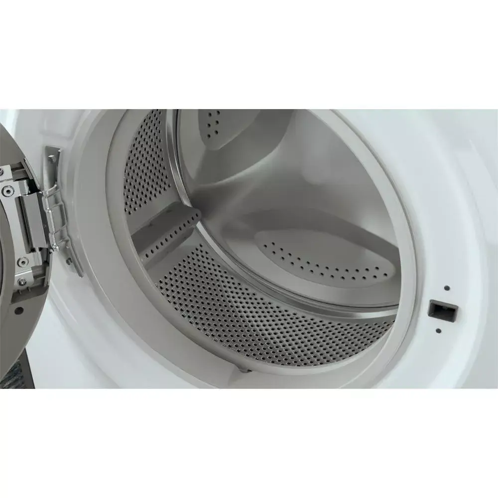Veļas mašīna Whirlpool WRBSB 6249 S EU Photo 10
