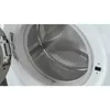 Veļas mašīna Whirlpool WRBSB 6249 S EU Photo 10