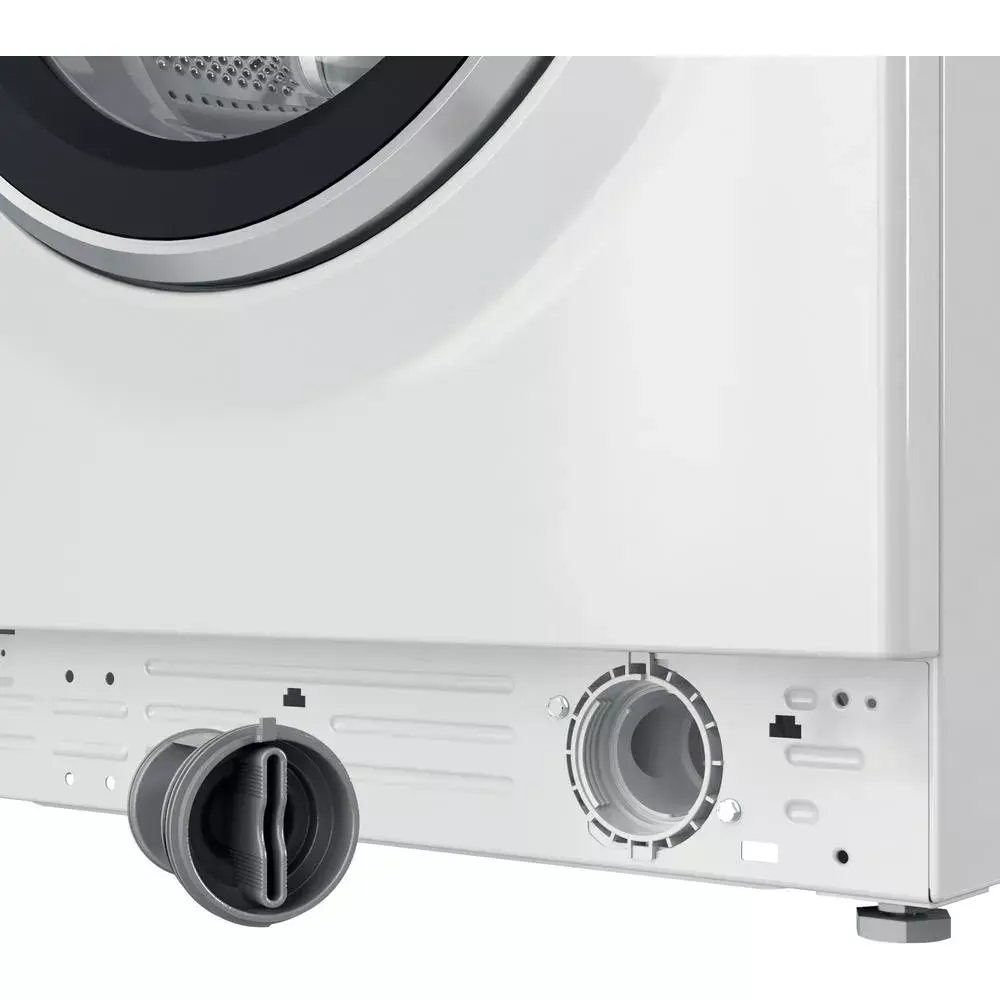 Veļas mašīna Whirlpool WRBSB 6249 S EU Photo 11