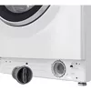 Veļas mašīna Whirlpool WRBSB 6249 S EU Photo 11