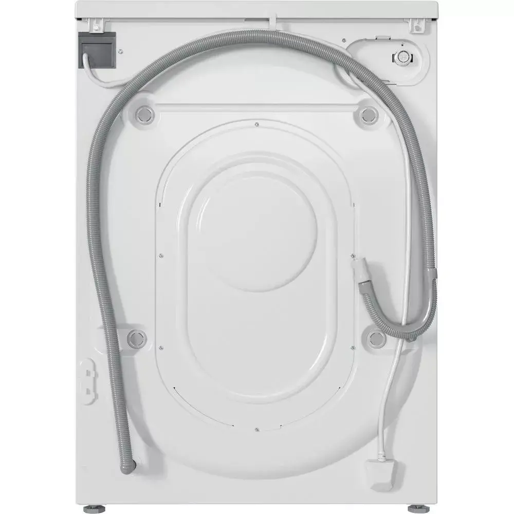 Veļas mašīna Whirlpool WRBSB 6249 S EU Photo 12