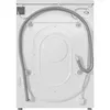 Veļas mašīna Whirlpool WRBSB 6249 S EU Photo 12