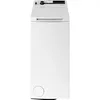 WHIRLPOOL TDLRBX 6252BS EU augšējā ielādes veļasmašīna Photo 2