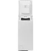 WHIRLPOOL TDLRBX 6252BS EU augšējā ielādes veļasmašīna Photo 3