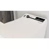 WHIRLPOOL TDLRBX 6252BS EU augšējā ielādes veļasmašīna Photo 5