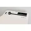 WHIRLPOOL TDLRBX 6252BS EU augšējā ielādes veļasmašīna Photo 8
