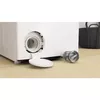 WHIRLPOOL TDLRBX 6252BS EU augšējā ielādes veļasmašīna Photo 11