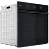 Whirlpool OMSK58RU1SB iebūvētā elektriskā cepeškrāsns Photo 3