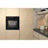 Whirlpool OMSK58RU1SB iebūvētā elektriskā cepeškrāsns Photo 4