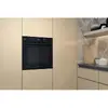 Whirlpool OMSK58RU1SB iebūvētā elektriskā cepeškrāsns Photo 8