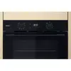 Whirlpool OMSK58RU1SB iebūvētā elektriskā cepeškrāsns Photo 10