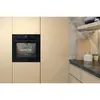 Электрический духовой шкаф Whirlpool OMSK58RU1SB Photo 5