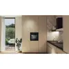 Электрический духовой шкаф Whirlpool OMSK58RU1SB Photo 7