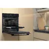 Электрический духовой шкаф Whirlpool OMSK58RU1SB Photo 10