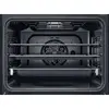 Электрический духовой шкаф Whirlpool OMSK58RU1SB Photo 12