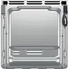Электрический духовой шкаф Whirlpool OMSK58RU1SB Photo 13