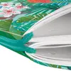 Блокнот для записей Herlitz Ladylike Jungle A4 Photo 2
