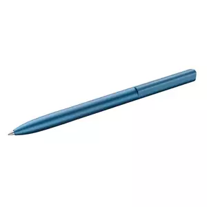 Twist retractable ballpoint pen Pelikan Ineo Blue Writing colour Blue