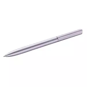 Pildspalva Pelikan Ineo Elements Violeta Caurspīdīga