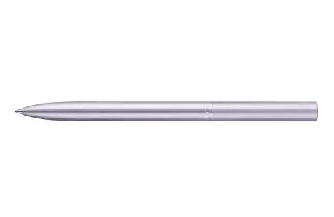 Шариковая ручка Pelikan Ineo Elements Фиолетовая Photo 3