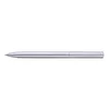 Шариковая ручка Pelikan Ineo Elements Фиолетовая Photo 3