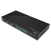 AV повторитель Lindy SDVoE Controller Photo 2