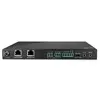 AV повторитель Lindy SDVoE Controller Photo 4