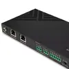 AV повторитель Lindy SDVoE Controller Photo 5