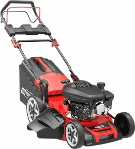 Бензиновая газонокосилка AWTools AW70080 — AWTools AW70080