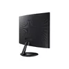 Samsung S36C 24" Изогнутый Full HD монитор Photo 9