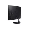 Samsung S36C 24" Изогнутый Full HD монитор Photo 10