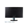 Samsung S36C 24" Изогнутый Full HD монитор Photo 14