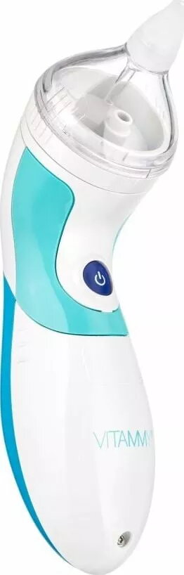Baby Hygiene