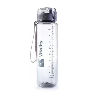 Dzeramais trauks G21 60022229, tilpums 1000 ml — putnu/dzeramā trauka aksesuārs