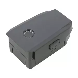 Battery DJI CoreParts MBXRCH-BA208 2600 mAh 7.4 V