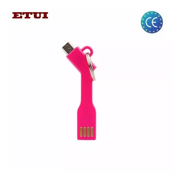 ETUI M-ET-STI-MI-PI Photo 1