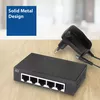 Неуправляемый коммутатор ACT AC4415 Photo 4