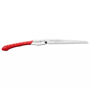 Pruning saw Silky KSi635436 36 cm Stainless steel Wood