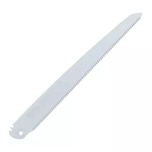 Replacement blade Silky BIGBOY 360 360 mm width 1.1 mm depth 140 g weight