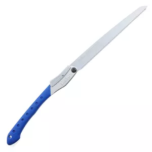 Pruning saw Silky Bigboy 36 cm Aluminium handle Wood