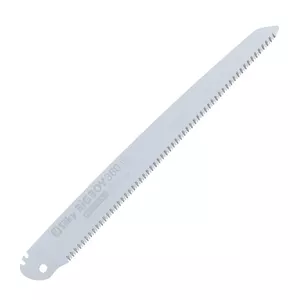 Replacement blade Silky BIGBOY 360 360 mm width 1.3 mm depth