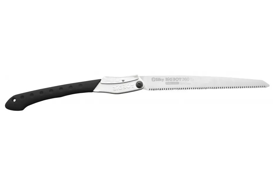 Garden Tools