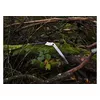 Пила для обрезки Silky KSI635036 Photo 4