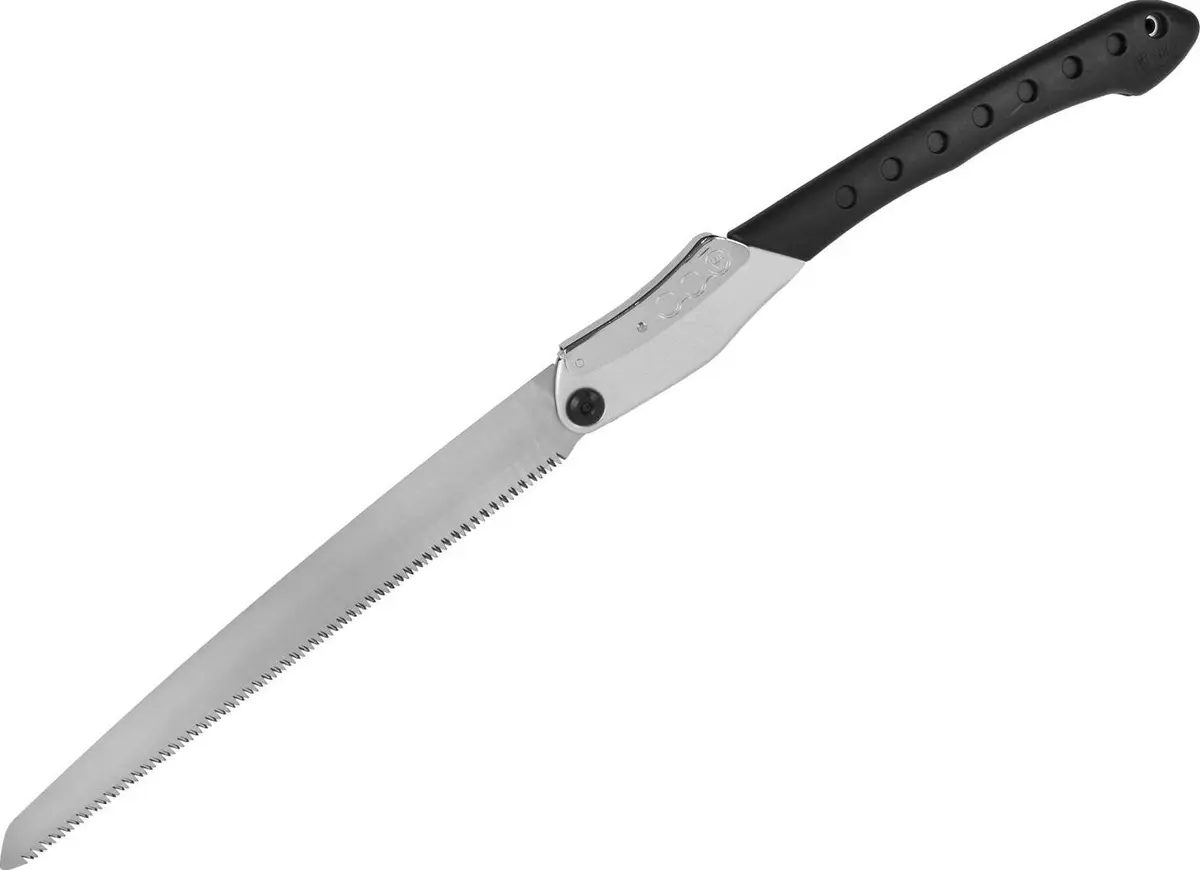 Zaru zāģis Silky KSI635036 36 cm