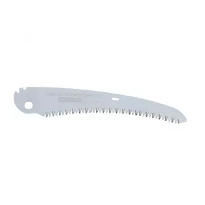 Reciprocating saw blade Silky KSI572717 205 mm width 40 mm depth