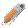 Пила для обрезки Silky 726-17 Photo 3