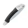 Пила для обрезки Silky 446-24 Photo 2