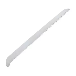 Replacement blade Silky 404-50 Pruning saw 570 mm