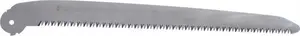 Replacement blade Silky 404-50 Pruning saw 570 mm